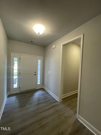 1737 Pecan Drive Nashville NC 27856