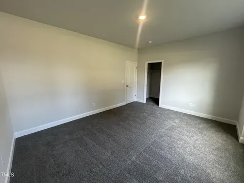 1737 Pecan Drive Nashville NC 27856