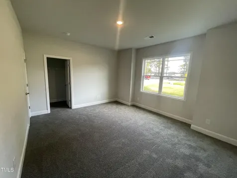 1737 Pecan Drive Nashville NC 27856