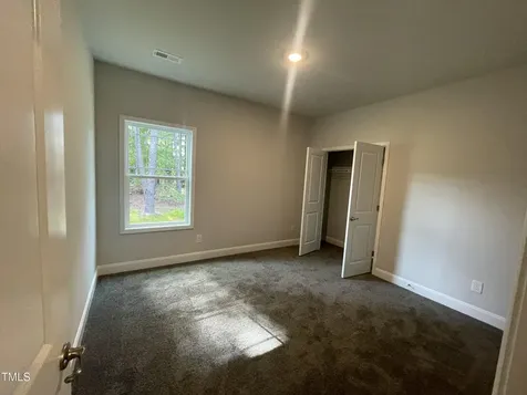 1737 Pecan Drive Nashville NC 27856