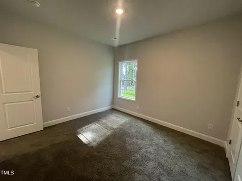 1737 Pecan Drive Nashville NC 27856
