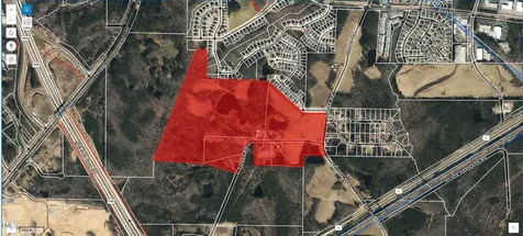 0-2932 Tingen Road Apex NC 27502