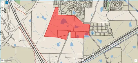 0-2932 Tingen Road Apex NC 27502