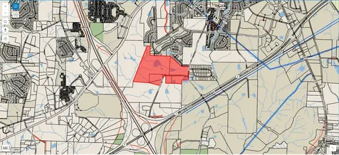 0-2932 Tingen Road Apex NC 27502