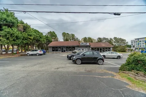 932 Kirkpatrick Road Burlington NC 27215