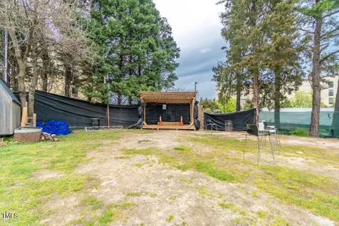 932 Kirkpatrick Road Burlington NC 27215
