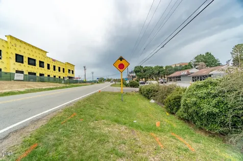 932 Kirkpatrick Road Burlington NC 27215