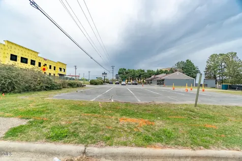 932 Kirkpatrick Road Burlington NC 27215