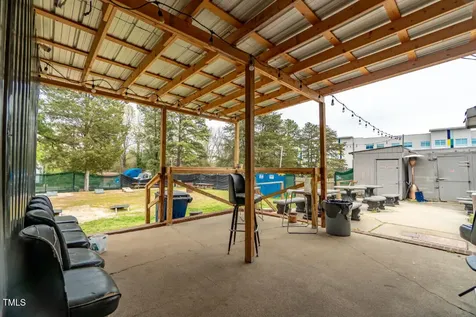 932 Kirkpatrick Road Burlington NC 27215