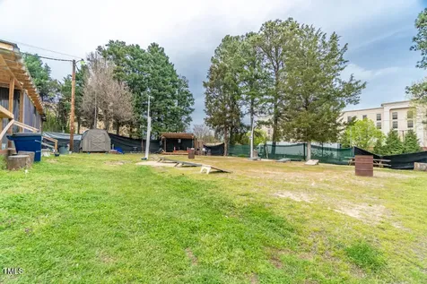 932 Kirkpatrick Road Burlington NC 27215