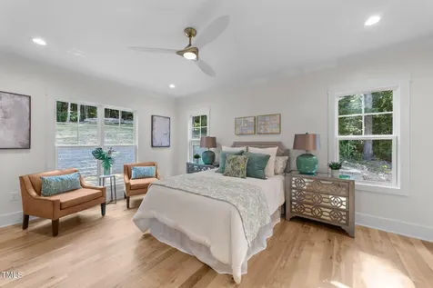 2817 Silk Hope Gum Springs Road Pittsboro NC 27312
