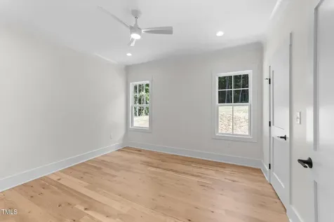 2817 Silk Hope Gum Springs Road Pittsboro NC 27312