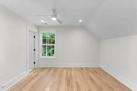 2817 Silk Hope Gum Springs Road Pittsboro NC 27312