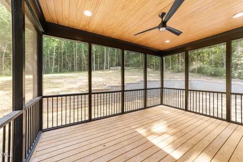 2817 Silk Hope Gum Springs Road Pittsboro NC 27312