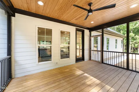 2817 Silk Hope Gum Springs Road Pittsboro NC 27312