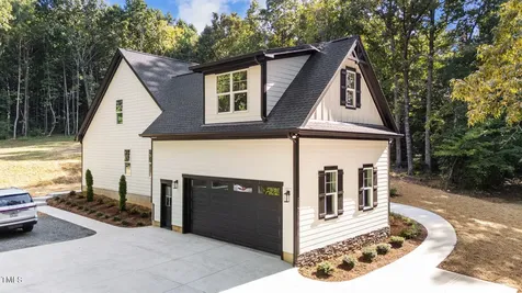 2817 Silk Hope Gum Springs Road Pittsboro NC 27312