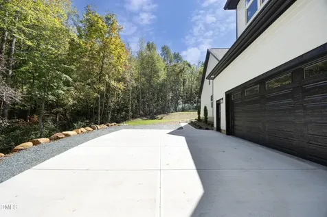 2817 Silk Hope Gum Springs Road Pittsboro NC 27312