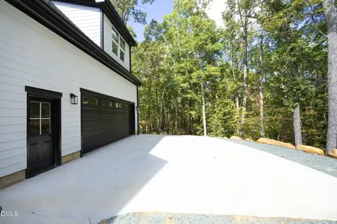 2817 Silk Hope Gum Springs Road Pittsboro NC 27312