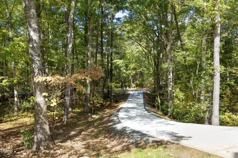 2817 Silk Hope Gum Springs Road Pittsboro NC 27312