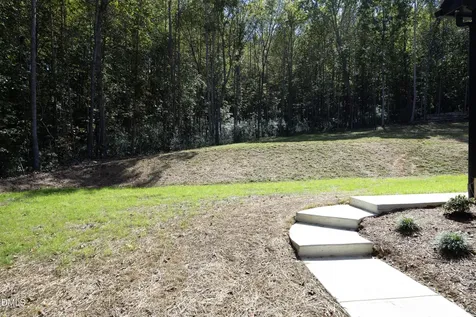 2817 Silk Hope Gum Springs Road Pittsboro NC 27312