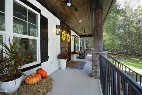 2817 Silk Hope Gum Springs Road Pittsboro NC 27312