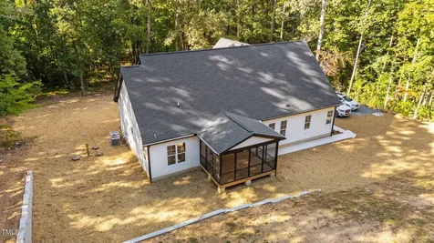 2817 Silk Hope Gum Springs Road Pittsboro NC 27312