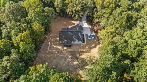 2817 Silk Hope Gum Springs Road Pittsboro NC 27312