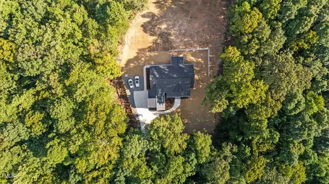 2817 Silk Hope Gum Springs Road Pittsboro NC 27312