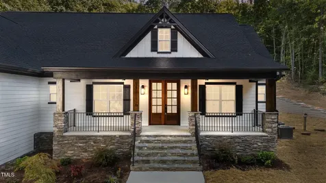 2817 Silk Hope Gum Springs Road Pittsboro NC 27312