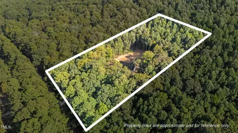 2817 Silk Hope Gum Springs Road Pittsboro NC 27312