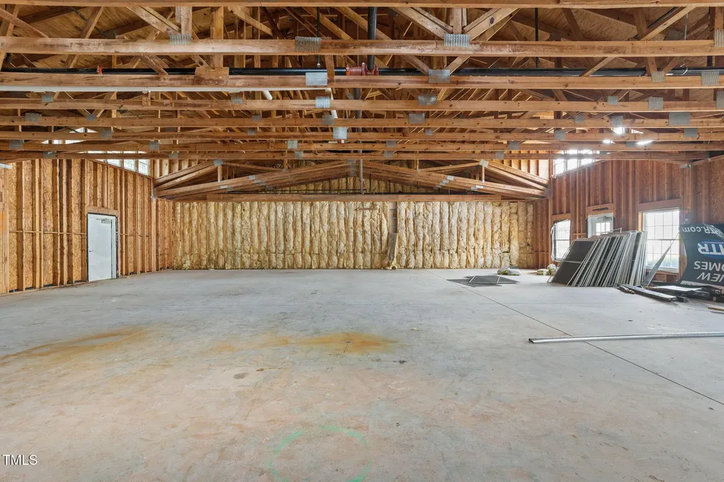 100 Cunningham Lane Clayton NC 27527