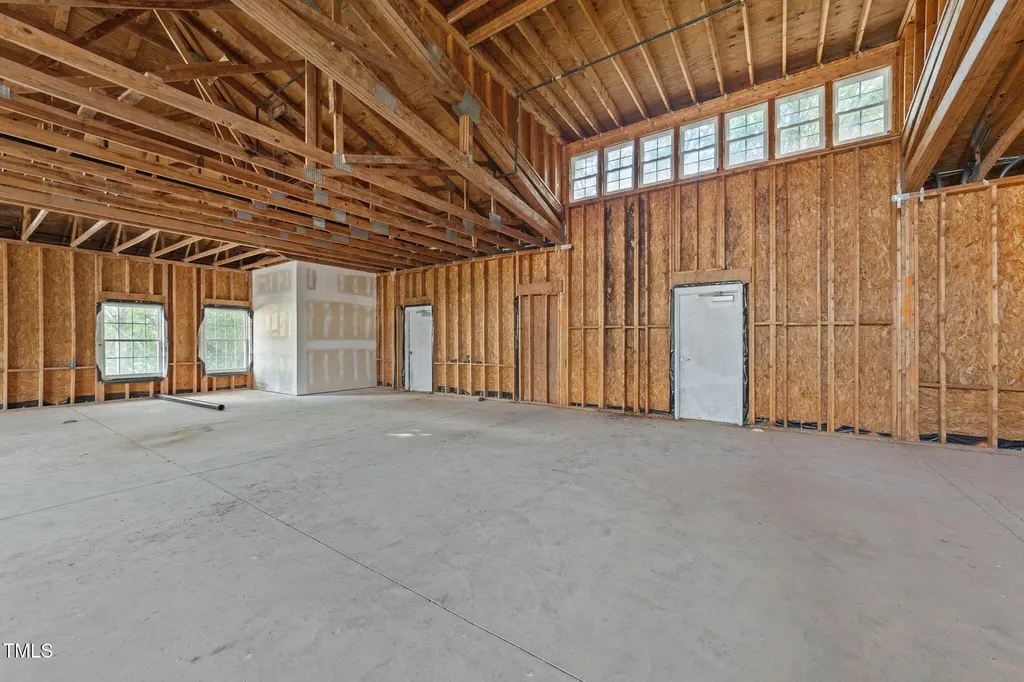100 Cunningham Lane Clayton NC 27527