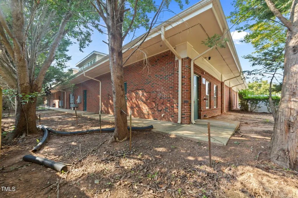 100 Cunningham Lane Clayton NC 27527