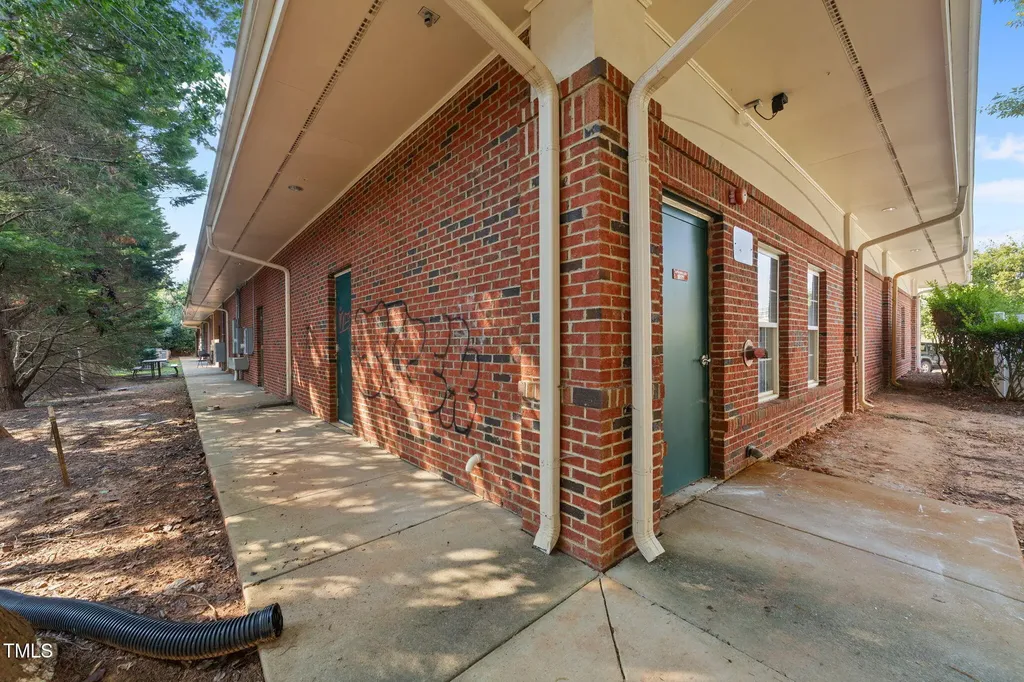 100 Cunningham Lane Clayton NC 27527