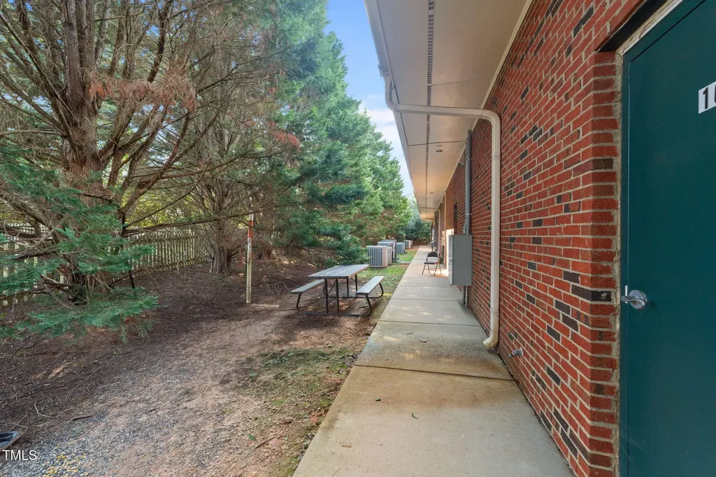 100 Cunningham Lane Clayton NC 27527