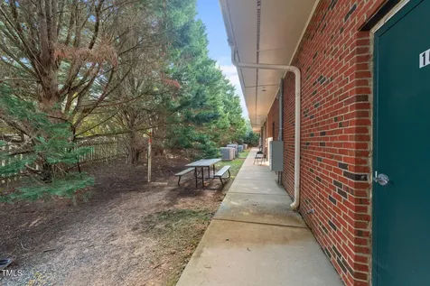 100 Cunningham Lane Clayton NC 27527