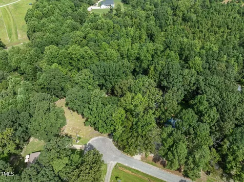 254 Warwick Drive Pinetops NC 27864