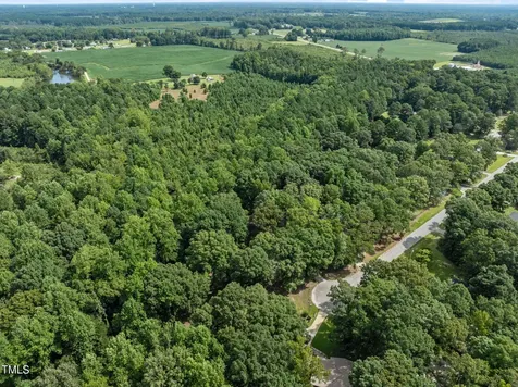 254 Warwick Drive Pinetops NC 27864
