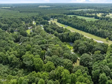 254 Warwick Drive Pinetops NC 27864
