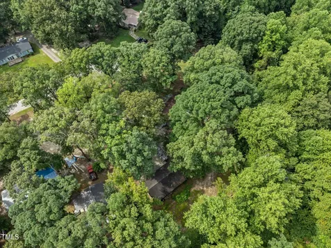 254 Warwick Drive Pinetops NC 27864