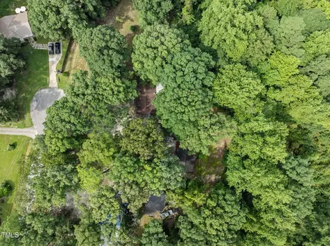 254 Warwick Drive Pinetops NC 27864