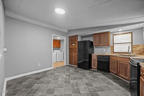 254 Warwick Drive Pinetops NC 27864