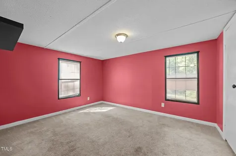 254 Warwick Drive Pinetops NC 27864
