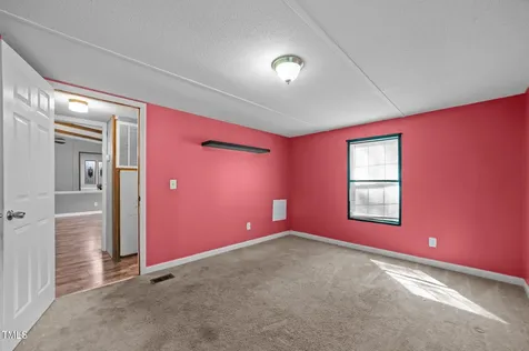 254 Warwick Drive Pinetops NC 27864