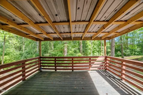 254 Warwick Drive Pinetops NC 27864
