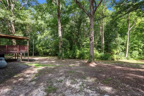 254 Warwick Drive Pinetops NC 27864