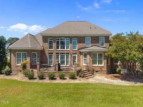 8224 Nc 210 Angier NC 27501