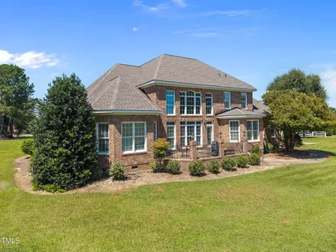 8224 Nc 210 Angier NC 27501