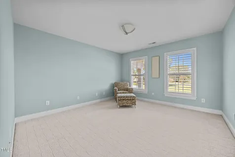 8224 Nc 210 Angier NC 27501