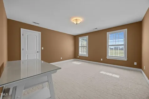 8224 Nc 210 Angier NC 27501